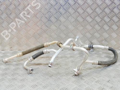 Used AC pipe RENAULT ZOE (BFM_) ZOE (88 hp) 14629698