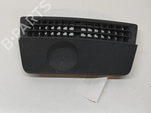 Used Other Other AUDI Q4 E-TRON Sportback (F4N) 40 (204 hp) 28437451 28437451