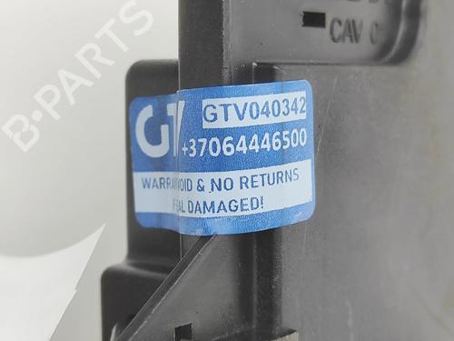 Electronic module HYUNDAI IONIQ 5 (NE) EV | BP36078413M83 - Image 5