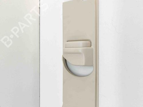 BP25218672O1 main image