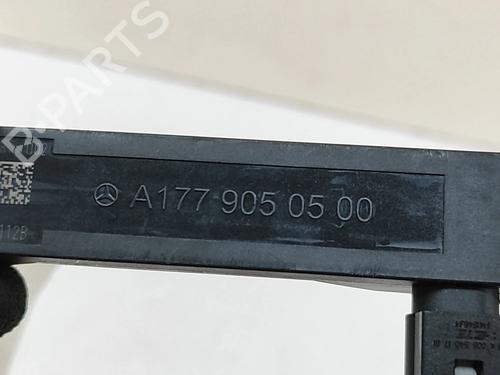 Electronic module MERCEDES-BENZ CLA (C118) CLA 200 (118.387) | BP28688289M83  - Image 6