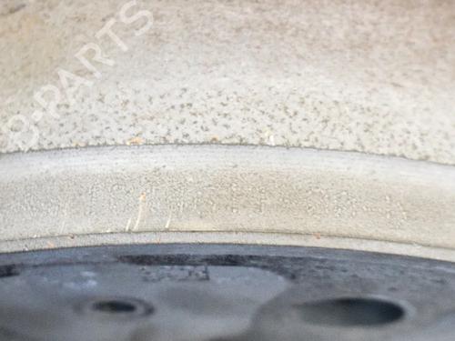 Other TESLA MODEL 3 (5YJ3) EV AWD | BP27748094O1