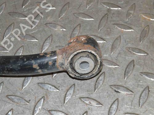 Left rear suspension arm JEEP GRAND CHEROKEE IV (WK, WK2) 3.0 CRD V6 4x4 | BP30224977M14