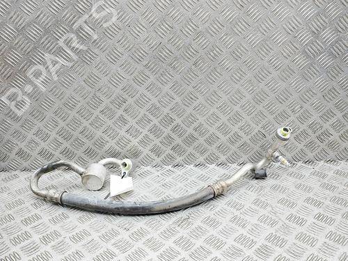 ac-pipe-volvo-v40-hatchback-525-2012-2013-2014-2015-2016-2017-2018-2019-38307957 main image