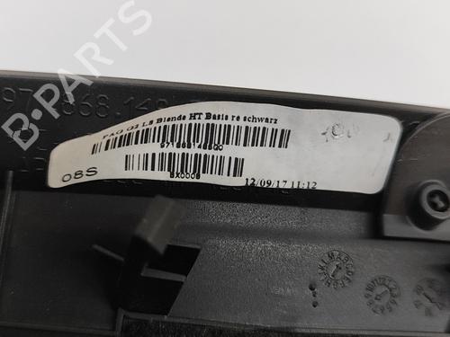 Other PORSCHE PANAMERA (971) 3.0 (97AAA1, 97BAA1) | BP23561860O1 