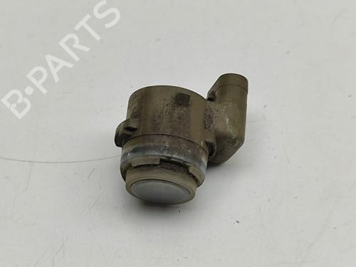 Used Electronic module LAND ROVER RANGE ROVER SPORT II (L494) 4.4 SDV8 4x4 (340 hp) 29830178