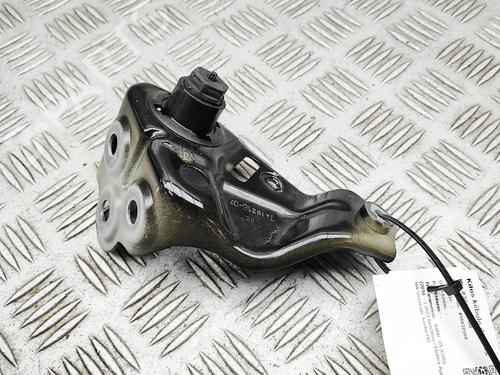 Supporto Supporto BMW X5 (G05, F95) xDrive 45 e Plug-in Hybrid (394 hp) 36358478 36358478