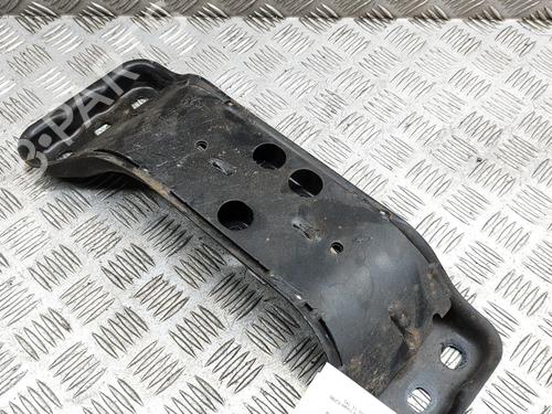 Support MERCEDES-BENZ E-CLASS Coupe (C238) E 220 d (238.314) | BP18605351C155 