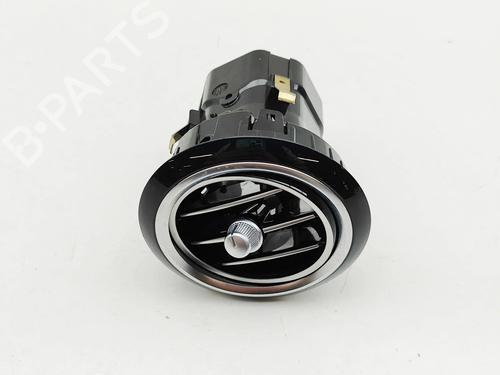 air-vent-mercedes-benz-e-class-w213-2016-34218223 main image