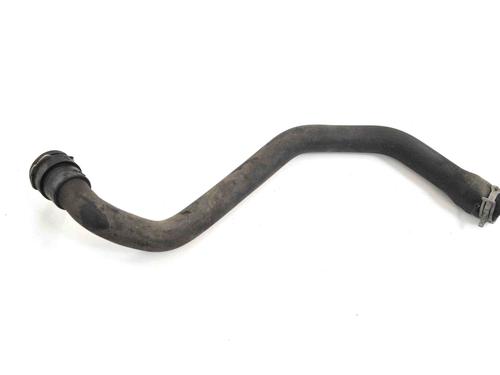 Used Pipe VOLVO V70 III (135) 2.0 D (136 hp) 30217116