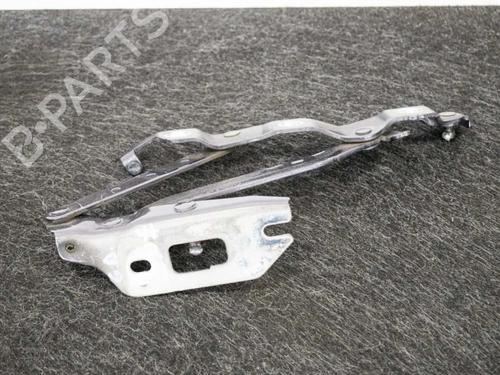 other-audi-a5-convertible-8f7-20-tdi-8f0827302a-2009-2010-2011-2012-2013-2014-2015-2016-2017-14664514 main image