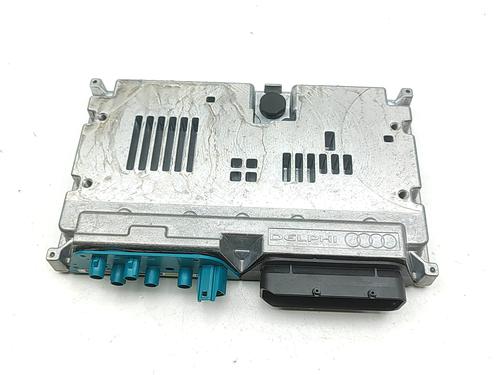 Used Electronic module Electronic module PORSCHE 911 (992) 3.8 Turbo S (992450, 992470) (650 hp) 33387080 33387080