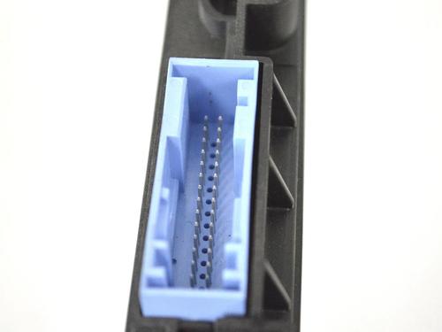 Electronic module LAND ROVER RANGE ROVER EVOQUE Convertible (L538) 2.0 D 4x4 | BP34520751M83  - Image 5