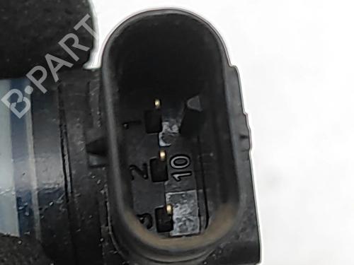 Electronic module MERCEDES-BENZ GLE (W166) 250 d 4-matic (166.004) | BP34037630M83  - Image 5