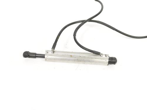 Used Tailgate lift support MERCEDES-BENZ R-CLASS (W251, V251) R 350 CDI 4-matic (251.022, 251.122) (224 hp) 30216993