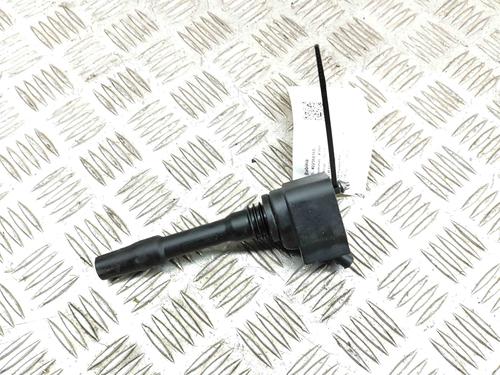 Bobine de ignição BMW 5 (G30, F90) 530 e Plug-in Hybrid (252 hp) 16271782