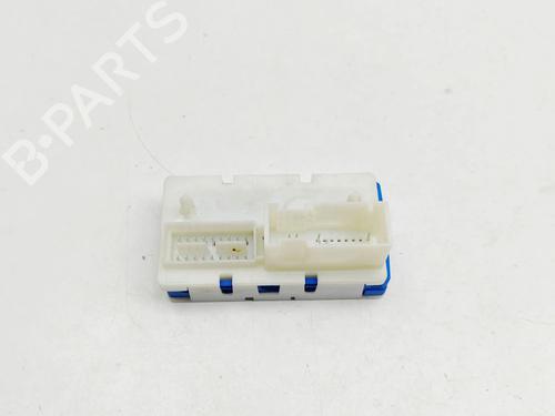 Used Electronic module Electronic module BMW X3 (G01, F97, G08) xDrive 20 d (190 hp) 33291941 33291941