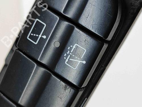 Switch MERCEDES-BENZ C-CLASS T-Model (S203) C 200 CDI (203.204) | BP24142654I30