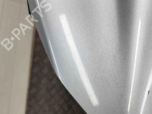 Left front fenders MAZDA 6 Estate (GJ, GL) 2.2 D | BP29867342C41 