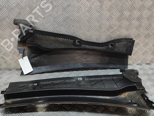 Used Scuttle panel CITROËN C4 III (BA_, BB_, BC_) 1.2 PureTech 130 (BAHNSA, BAHNSB) (130 hp) 28550717
