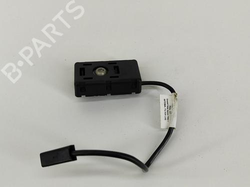 Elektronisk modul TESLA MODEL 3 (5YJ3) EV AWD | BP28554538M83