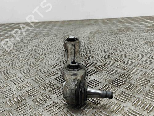 Left front suspension arm MERCEDES-BENZ GLC (X253) 220 d 4-matic (253.905, 253.903) | BP17767692M12 