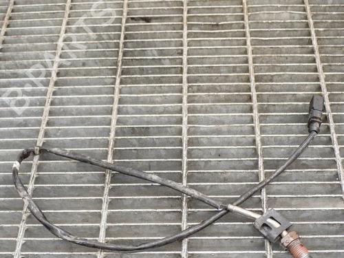 Electronic sensor VW TIGUAN (5N_) 2.0 TDI 4motion | BP7735114M84 