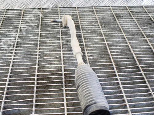 Other AUDI TT (8J3) 2.0 TFSI | BP14615194O1