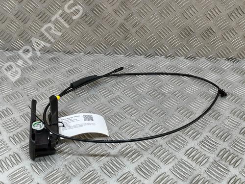 Other HYUNDAI TUCSON (NX4E, NX4A) 1.6 T-GDi Hybrid | BP27777987O1 - Image 2