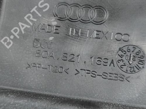 Other AUDI Q5 (FYB, FYG) 40 TDI quattro | BP36044533O1 - Image 5