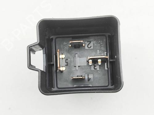 Electronic sensor BMW X3 (G01, F97, G08) xDrive 20 d | BP38875570M84  - Image 5