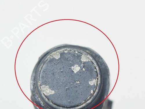 Electronic module FORD MONDEO IV (BA7) 2.0 TDCi | BP10399718M83