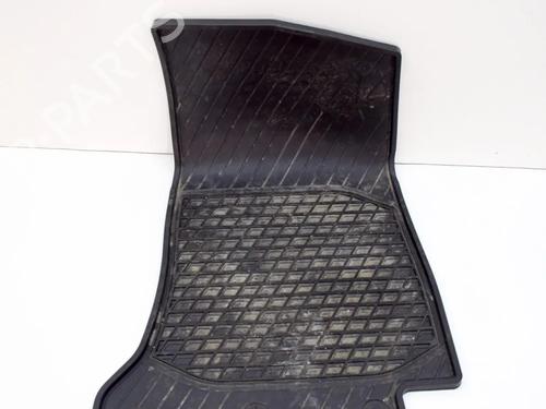 other-mercedes-benz-c-class-w205-c-350-e-205047-a2056802548-2013-2014-2015-2016-2017-2018-2019-2020-2021-2022-2023-14654022 main image