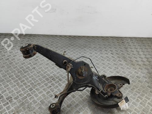 Fusee links achter VW TRANSPORTER T6 Van (SGA, SGH, SHA, SHH) 2.0 TDI | BP29920703M27