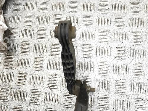 Anti roll bar VOLVO C40 (539) Recharge AWD | BP33377161M96  - Image 5