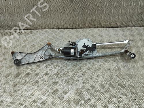 BP17767071C83 | Front wipers mechanism MERCEDES-BENZ GL-CLASS (X164) GL 420 CDI 4-matic (164.828) BP17767071C83