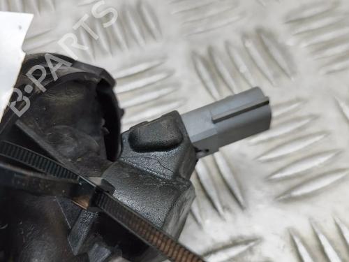 Other OPEL MOVANO B Van (X62) 2.3 CDTI FWD (FV) | BP26319748O1  - Image 5