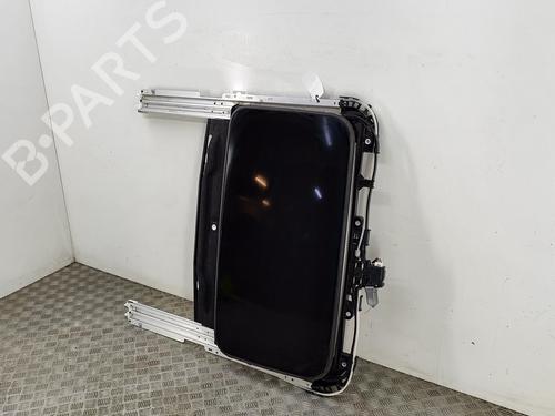 Sunroof SUBARU OUTBACK (BS) 2.0 D AWD (BSD) | BP23415622C124 