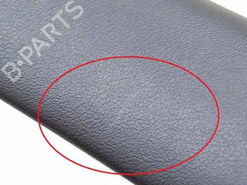 Other JAGUAR F-TYPE Coupe (X152) 2.0 Ti4 | BP14622711O1