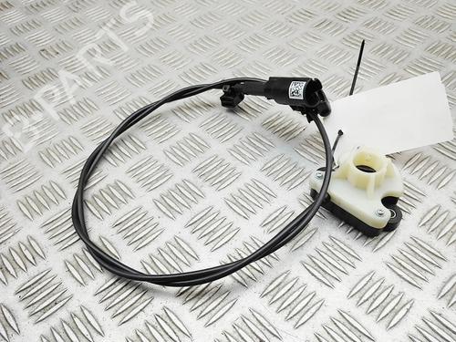Cable AUDI Q5 (FYB, FYG) SQ5 TFSI quattro | BP39939494E12 - Image 3