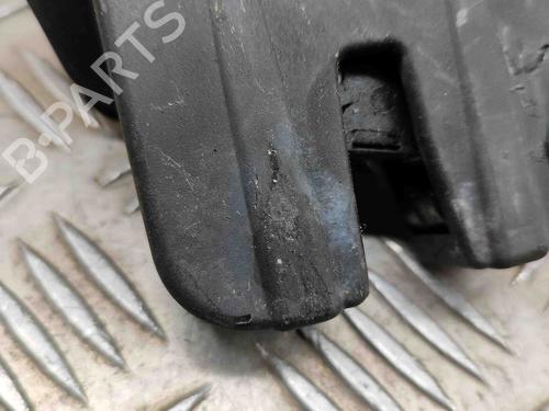 Tailgate lock AUDI Q5 (8RB) 2.0 TDI quattro | BP16141735C101 