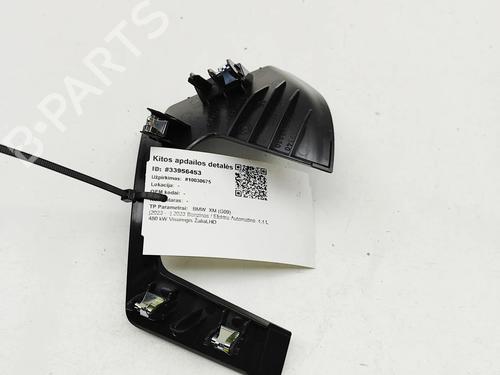 Other BMW XM (G09) XM All-wheel Drive | BP33389276O1 - Image 2