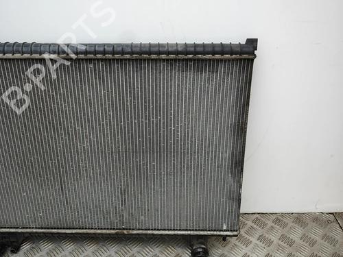 Water radiator JAGUAR XE (X760) 2.0 D | BP36564665M31 - Image 3