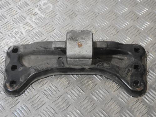 Used Gearbox mount Gearbox mount MERCEDES-BENZ SLK (R171) 350 (171.456) (272 hp) 14624429 14624429