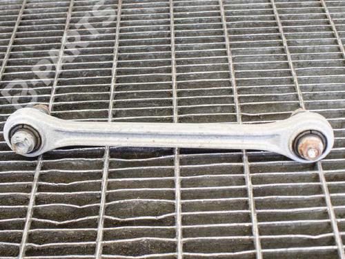 Left rear suspension arm PORSCHE PANAMERA (970) 3.6 4 | BP6864270M14 
