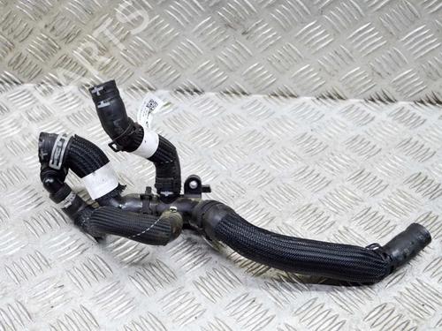 Pipe LAND ROVER DISCOVERY V (L462) D300 MHEV 4x4 | BP27758259M125 - Image 2