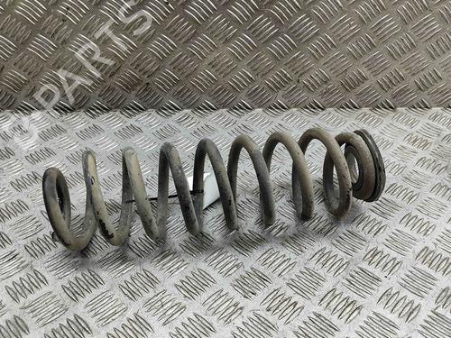 Shock absorber spring TOYOTA RAV 4 V (_A5_, _H5_) 2.5 Hybrid AWD (AXAH54, AXAL54) | BP28687192C152 