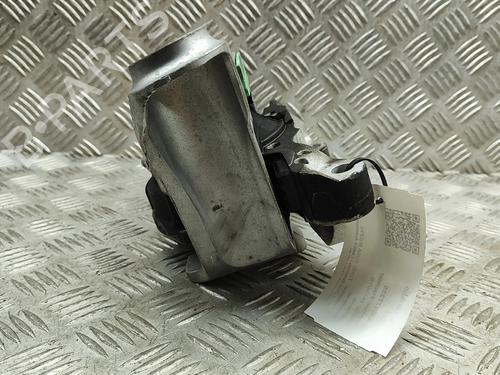 Engine mount FORD KUGA III (DFK) 2.5 FHEV | BP33371604M89 - Image 3