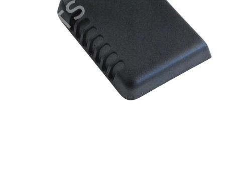 Other JAGUAR XJ (X351) 3.0 SDV6 | BP30254475O1