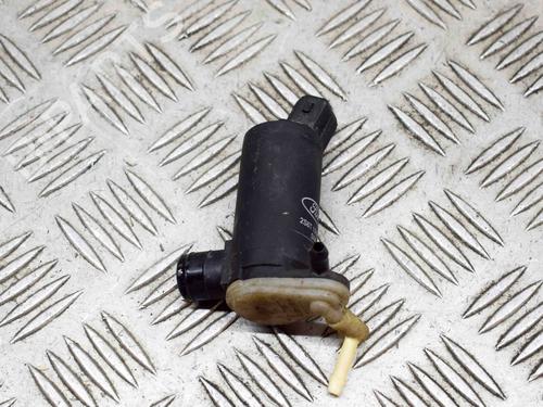 Used Washer pump MAZDA 2 (DY) 1.4 (80 hp) 14632640